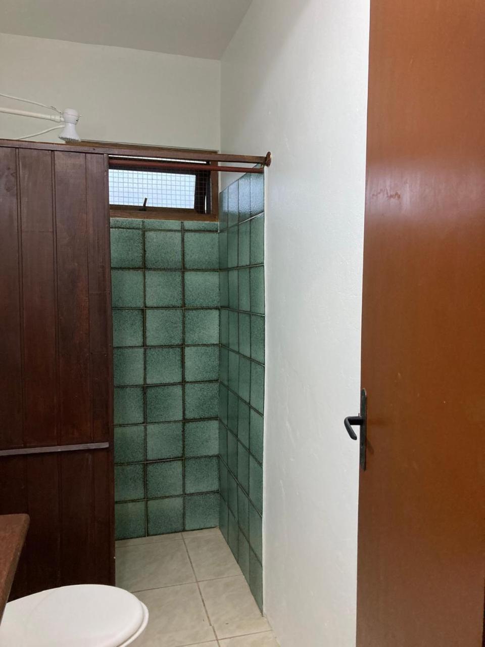 Residencial Casa Amarela Garopaba
