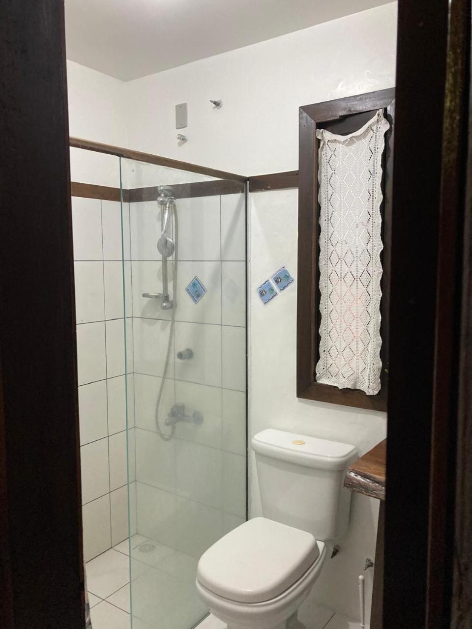 Residencial Casa Amarela *